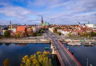 Nocna prohibicja w kolejnym mieście. "To walka o bezpieczeństwo mieszkańców"