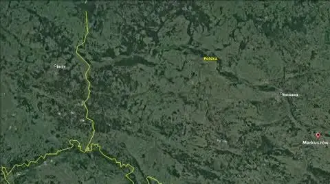 mapka tamara 