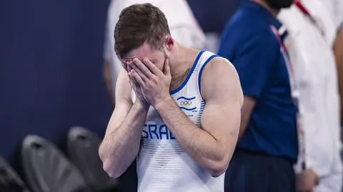 Mistrzostwa świata ostatecznie bez Izraela. Wszystkie wnioski odrzucone