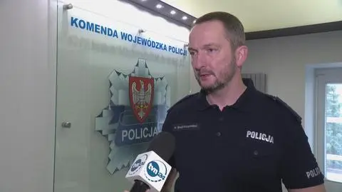 Klatka kluczowa-325829