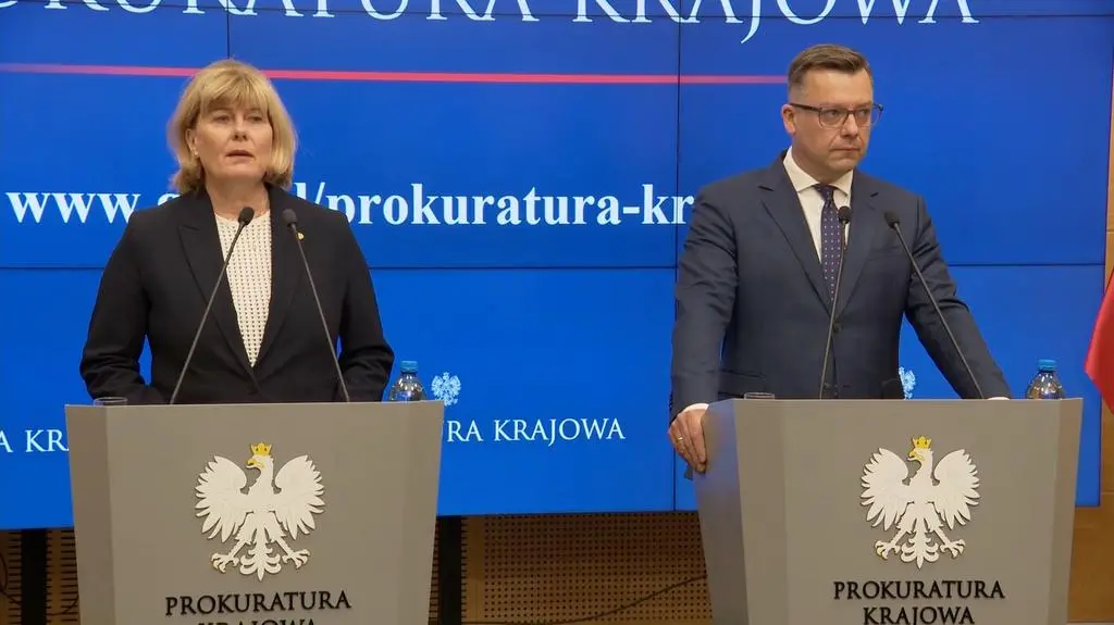 30 1200 prokuratura konfa