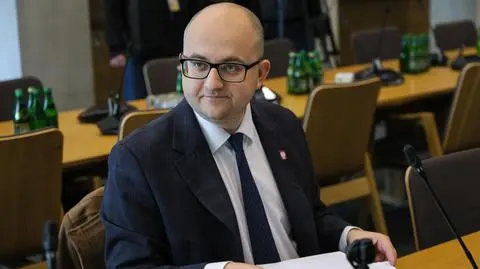 Dariusz Matecki