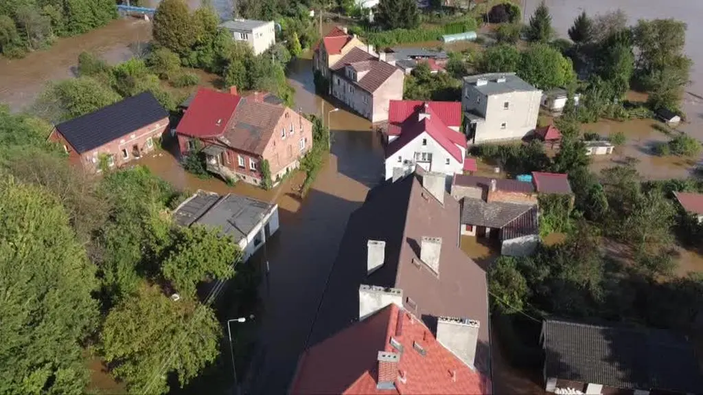 szprotawa