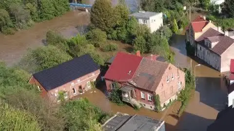 szprotawa