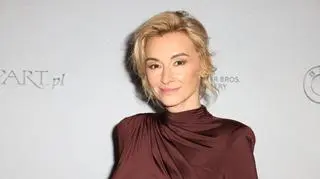 Martyna Wojciechowska