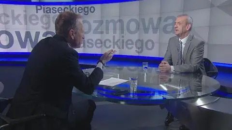 Mam obowiązek wspierać. Broniarz poparł formę protestu nauczycieli
