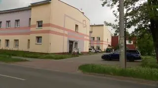 Do zdarzenia doszło w Jelczu-Laskowicach