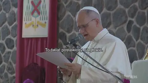 Klatka kluczowa-366130