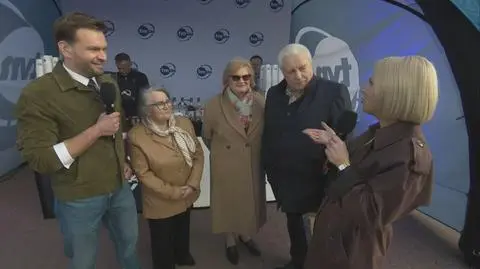 Klatka kluczowa-377413