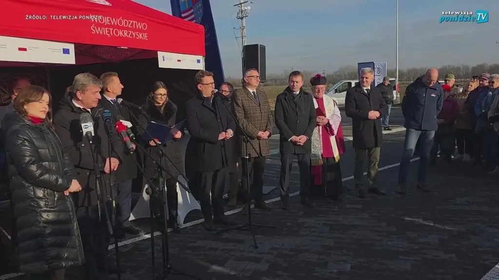 Klatka kluczowa-92564