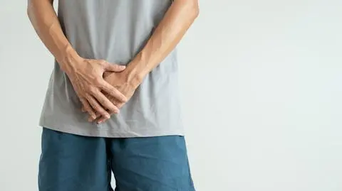 shutterstock_2358387797