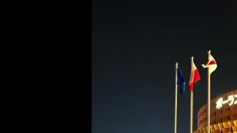 WhatsApp Video 2025-06-06 at 16