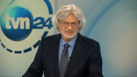 Zbigniew Gluza,  Karta