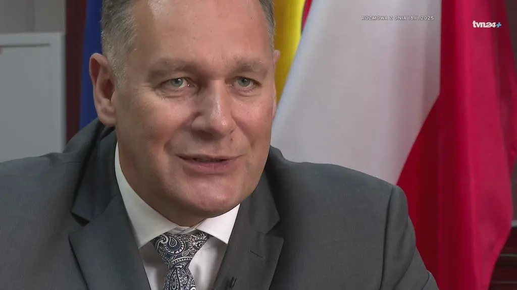 Klatka kluczowa-282934