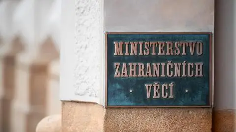 MSZ Czech