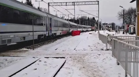 Klatka kluczowa-141663