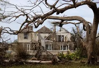 Mieli dostać 300 miliardów dolarów. Wciąż czekają