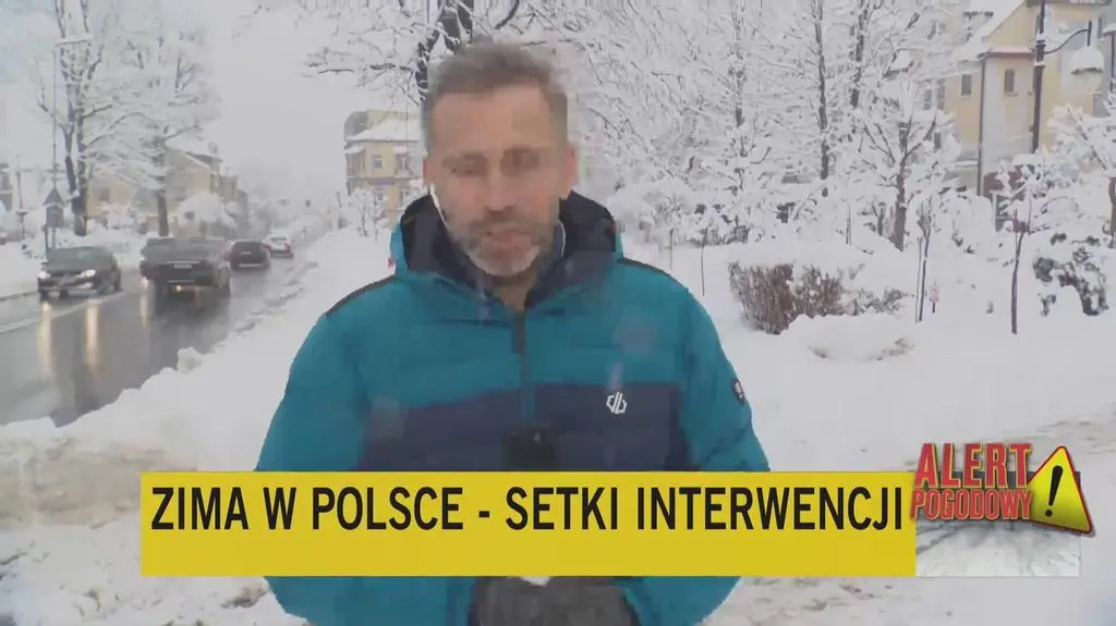 Klatka kluczowa-45165