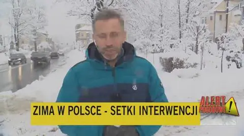 Klatka kluczowa-45165