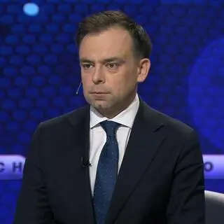 21 1925 fpf gosc-0004