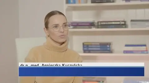 Klatka kluczowa-60376