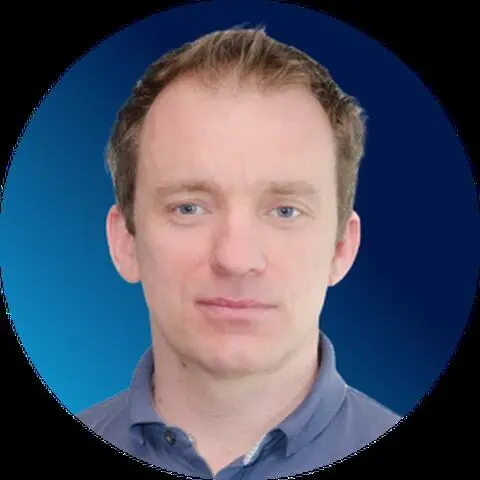 Tomasz Wiśniowski