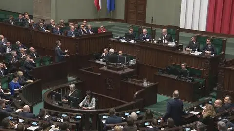 Klatka kluczowa-367570