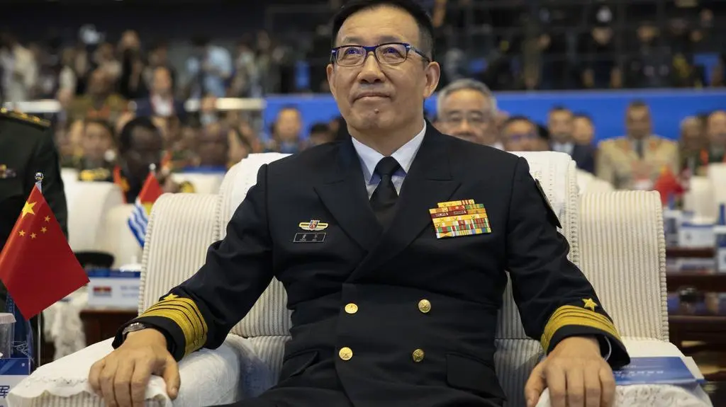 Dong Jun