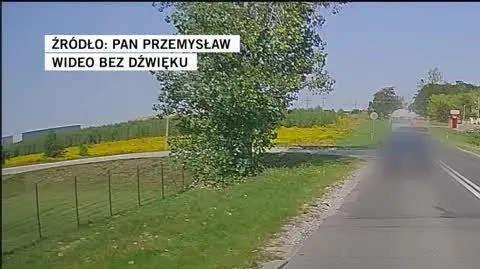 Pan Przemysław