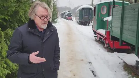 Klatka kluczowa-244511