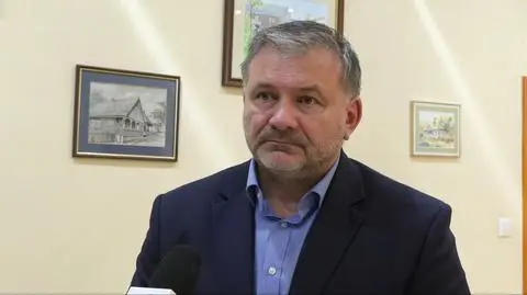 Waldemar Żurek