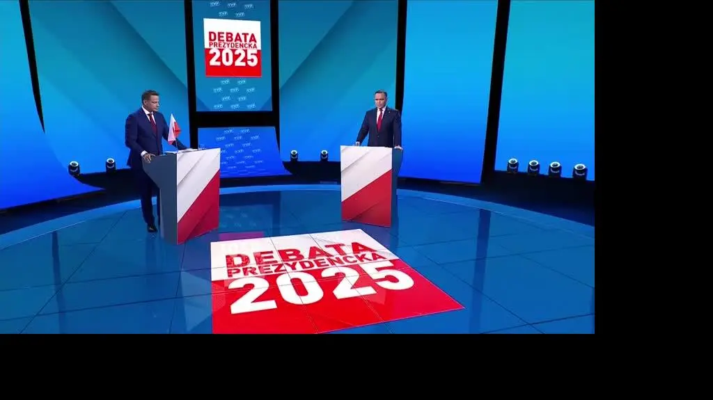 debata 16