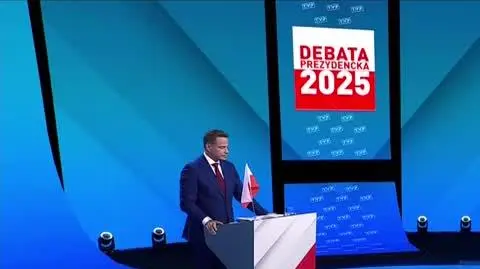 debata 16