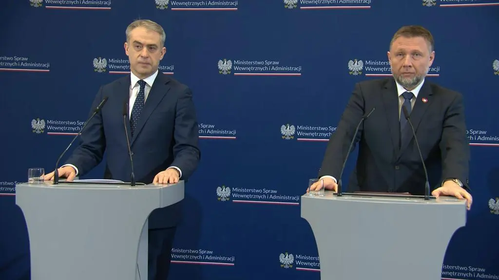 05 1040 gawkowski kierwinski-0049