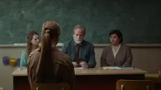 "Armand" Halfdana Ullmana Tøndela