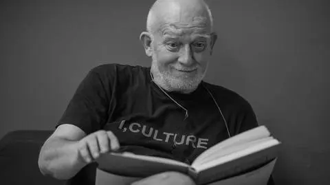 Mirosław Chojecki