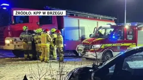 KPP w Brzegu 