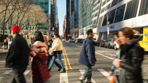 shutterstock_2600250243