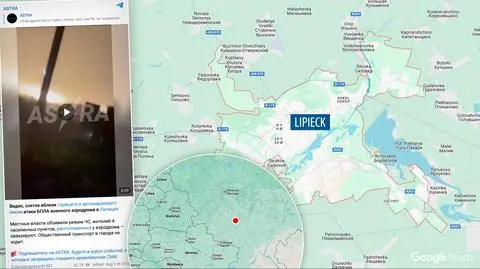Lipieck-2-mapa-szablon