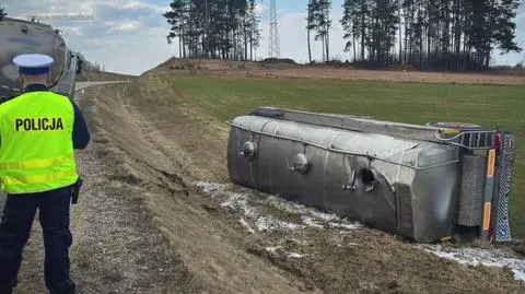 Klatka kluczowa-314116