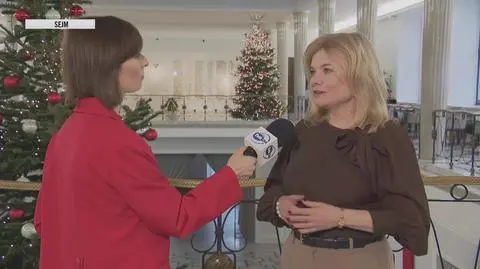 Klatka kluczowa-117967