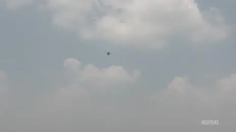 Klatka kluczowa-42313