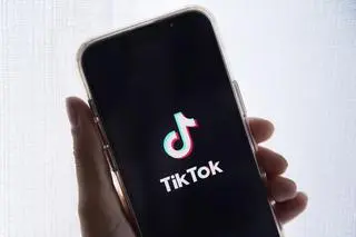 Montana zakazuje TikToka