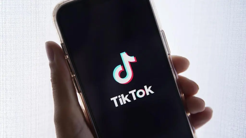 W 2024 roku co trzeci Egipcjanin (ponad 41 mln osób) korzystał z TikToka