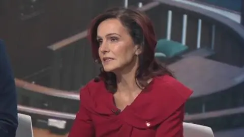 Hołownia ambasadorem w Watykanie? Komentarz Gabrieli Morawskiej-Staneckiej