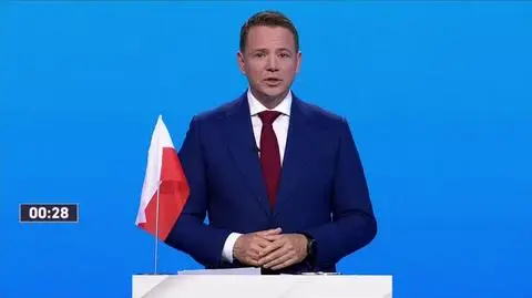 debata 10 