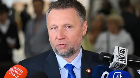 Marcin Kierwiński