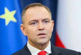 "Eastern Sentry" w Polsce. Prezydent podpisał ważny dokument 