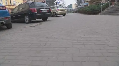 Klatka kluczowa-364627