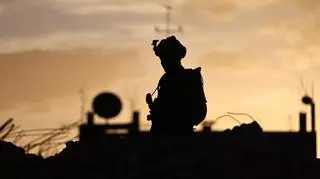 Ten punkt z planu Trumpa dla Gazy nadal budzi kontrowersje